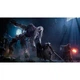 Гра Lords of the Fallen для PS5 (EN + RU sub) [103805] - зображення 3