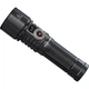 Ліхтарик Fenix LD45R (LD45RXBK) [140076] - зображення 2