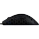 Мышь Dream Machines DM6 Holey USB Black (DM6_HOLEY) [104732] - изображение 3