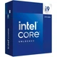 Процесор Intel Core i9-14900K (BX8071514900K) [104826] - зображення 1