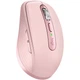 Мышь Logitech MX Anywhere 3S Rose (910-006931) [104223] - изображение 7