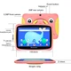 Планшет Blackview Tab 3 Kids 2/32GB Wi-Fi Fairytale Pink Global EU [102066] - зображення 7