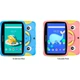 Планшет Blackview Tab 3 Kids 2/32GB Wi-Fi Fairytale Pink Global EU [102066] - зображення 8