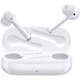 Наушники Honor FlyPods 3 White [101602] - изображение 1