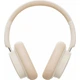 Наушники Baseus Encok D05 Cream White (NGTD020202) [102395] - изображение 1