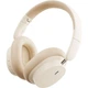 Наушники Baseus Encok D05 Cream White (NGTD020202) [102395] - изображение 2