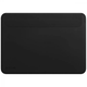Чехол Proove Leather Sleeve для MacBook 13"/14.2" Black (PCLSMB141402) [102944] - изображение 1