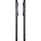 Смартфон OnePlus 12 12/256GB Silky Black CN [102435] - зображення 5