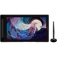 Графический монитор Huion Kamvas Pro 16 2.5K Black (GT1602) [103178] - изображение 1