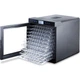 Сушилка для овощей и фруктов DEX DFD-510P [103283] - изображение 4