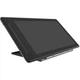 Графический монитор Huion Kamvas Pro 16 2.5K Black (GT1602) [103178] - изображение 6