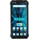 Смартфон Unihertz Tank 3 16/512GB Black [106295] - изображение 2