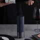 Штопор HOTO Electric Wine Opener (QWKPQ001) [105666] - изображение 4