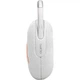 Портативная акустика JBL Clip 5 White (JBLCLIP5WHT) [107197] - изображение 5