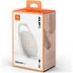 Портативная акустика JBL Clip 5 White (JBLCLIP5WHT) [107197] - изображение 7