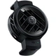 Кулер для смартфона Black Shark FunCooler 3 Black [106161] - зображення 1
