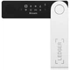 Криптокошелек Ledger Nano X Onyx Black [107521] - изображение 3
