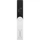 Криптокошелек Ledger Nano X Onyx Black [107521] - изображение 4