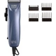 Машинка для стрижки Ga.Ma Pro 7.6 (SM1304) [104261] - изображение 4