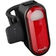 Велофара задняя Fenix BC05R V2.0 [139734] - изображение 1