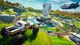 Гра LEGO 2К Drive для Nintendo Switch (EN) (5026555070621) [103674] - зображення 3