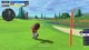 Игра Mario Golf: Super Rush для Nintendo Switch (EN + RU sub) [103696] - изображение 5