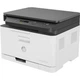 МФУ HP Color LaserJet M178nw с Wi-Fi (4ZB96A) [103595] - изображение 4