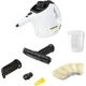 Пароочиститель Karcher SC 1 (1.516-400.0) [103779] - изображение 1