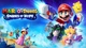 Игра Mario-Rabbids: Sparks of Hope для Nintendo Switch (EN + RU sub) [103694] - изображение 3