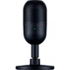 Мікрофон Razer Seiren V3 Mini Black (RZ19-05050100-R3M1) [104419] - зображення 1