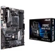 Материнская плата Asus Prime B450-PLUS (90MB0YN0-M0EAY0) [104426] - изображение 1
