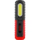 Ліхтарик Ronix RH-4275 [106893] - зображення 1