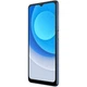 Смартфон Blackview A53 Pro 4/64GB Murky Black EU [108103] - изображение 3