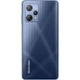 Смартфон Blackview A53 Pro 4/64GB Murky Black EU [108103] - изображение 4