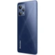 Смартфон Blackview A53 Pro 4/64GB Murky Black EU [108103] - изображение 5