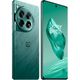 Смартфон OnePlus 12 16/512GB Flowy Emerald Global [108706] - изображение 2