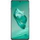 Смартфон OnePlus 12 16/512GB Flowy Emerald Global [108706] - изображение 3