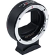 Адаптер для объектива Viltrox EF-L [105387] - изображение 4