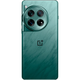Смартфон OnePlus 12 16/512GB Flowy Emerald Global [108706] - изображение 4