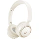 Наушники Anker SoundСore H30i White (A3012G21) [110745] - изображение 1