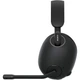 Ігрові навушники Sony Inzone H9 Black (WHG900NB.CE7) [109818] - зображення 3