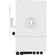 Гібридний сонячний інвертор Deye SUN-12K-SG04LP3-EU WI-FI (DSN-12K-04-3) [110726] - зображення 2