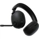 Ігрові навушники Sony Inzone H9 Black (WHG900NB.CE7) [109818] - зображення 4