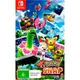 Гра New Pokemon Snap для Nintendo Switch (EN) [109219] - зображення 1