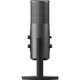 Мікрофон Epos B20 Grey (1000417) [107179] - зображення 2