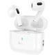 Наушники Hoco EW58 White [109820] - изображение 3