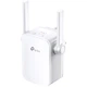 Ретранслятор Wi-Fi сигнала TP-Link TL-WA855RE [106814] - изображение 1