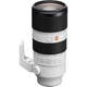 Об'єктив Sony FE 70-200mm f/2.8 GM OSS (SEL70200GM) [107090] - зображення 1
