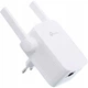 Ретранслятор Wi-Fi сигнала TP-Link TL-WA855RE [106814] - изображение 4