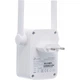 Ретранслятор Wi-Fi сигнала TP-Link TL-WA855RE [106814] - изображение 5